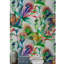Avillion 2.5m x 1.04m Matte Wall Mural-1672308735