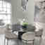 Photos des clients 1 de 1