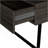 Georgetown Lift Top Coffee Table