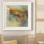 Canyon Zephyr - peinture encadrée-2079411199-2079411194