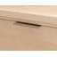 Armoire d'appoint Jeyhan-43806606-43806601