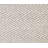 Hand Woven Throw Blanket-417541733-417541724