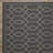 Annie-Jane Geometric Indoor / Outdoor Rug-1840916501