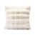 Ivory White est en rupture de stock