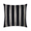 Zac Square Pillow Cover & Insert