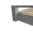 Adrow Solid Wood Hanging Daybed-1122594400-1122594409
