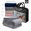 Couverture lestée pour chambre Enia-1747614412-1747614413-1747615510