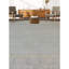 Wool Oriental Area Rug in Gray-70098505
