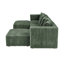 Canapé modulaire Dornwich-255023739-229556302