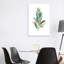 Olive III 1 Piece Wrapped Canvas Painting-1338734109