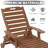 Outdoor Chaise Lounge-1844922493