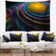 Tapisserie Corwin-28501465