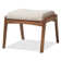 Colfax Upholstered Ottoman