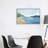 Brisk Landscape by Isabelle Z - Painting on Canvas-1105720867-1105720877