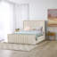 Niels Upholstered Ottoman Storage Bed-816728544-816728473