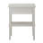 Angeles 22'' W Nightstand-1574256116