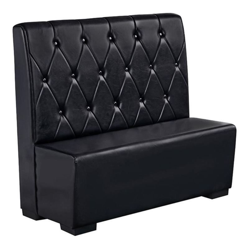 Cabine simple pour 2 personnes