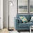 Henderson 62" Arched Floor Lamp-1484029236-1478808653