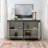 Mikhail 65'' Sideboard