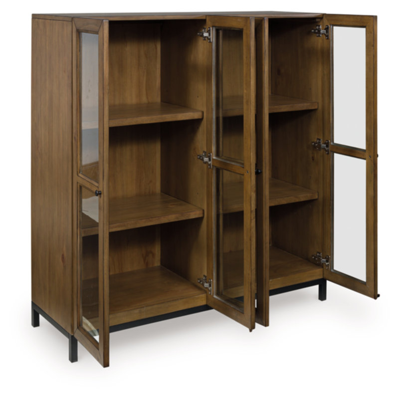Armoire d'appoint Wrenridge