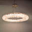 Roxi 1 - Light LED Chandelier-610586519-610586516