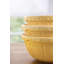 Mason Cash Colourmix Yellow Mixing Bowls 24cm-137884804