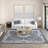 Hoban Indoor Rug-27337222