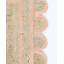 Hand Braided Jute / Sisal Area Rug-1201425770