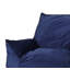 Fauteuil à billes avec accoudoirs-896533488-896533497