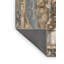 Tapis Seaward-531214040