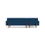 Tyler Chaise Sectional-1469212724-1469212726