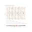 Murale feuilles de la jungle de Pékin L 9 pi x l 24 po-1481898609-1497837572
