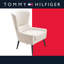 Fauteuil à oreilles Tommy Hilfiger Auburn-36213814