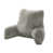 Pure Cashmere