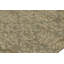 One-of-a-Kind Rectangle 9' X 12' Hand Knotted Area Rug