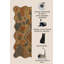 Lorrona Rug-1862678739