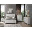 Commode 5 tiroirs Denver
