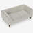 Sofas-1131384197