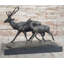 Figurines et sculptures Jhayda