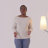Ilonka 71'' Tree Floor Lamp