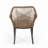 RUSSELL CHAIR