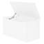 Ingrassia Blanket Chest-2109011532