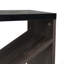 Console 70,87 pouces Farmhouse