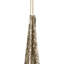 Ornement étoile scintillante Vickerman 3D-63982939-63991248