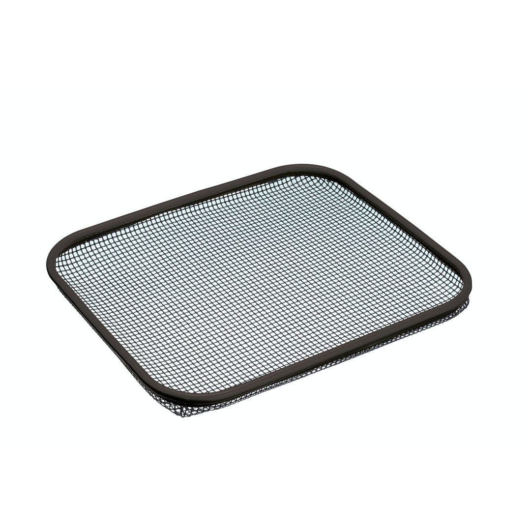 KitchenCraft Chip Crisper Oven Tray