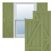 Moss Green