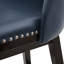 Tabouret de comptoir pivotant 26 po Arriyanna-1977627726-1977627721-1979244766
