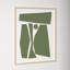 Composed Forms by Statement Goods-2009546921-2009546932
