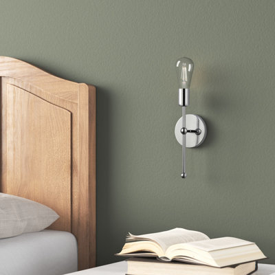 Keeley Wall Sconces