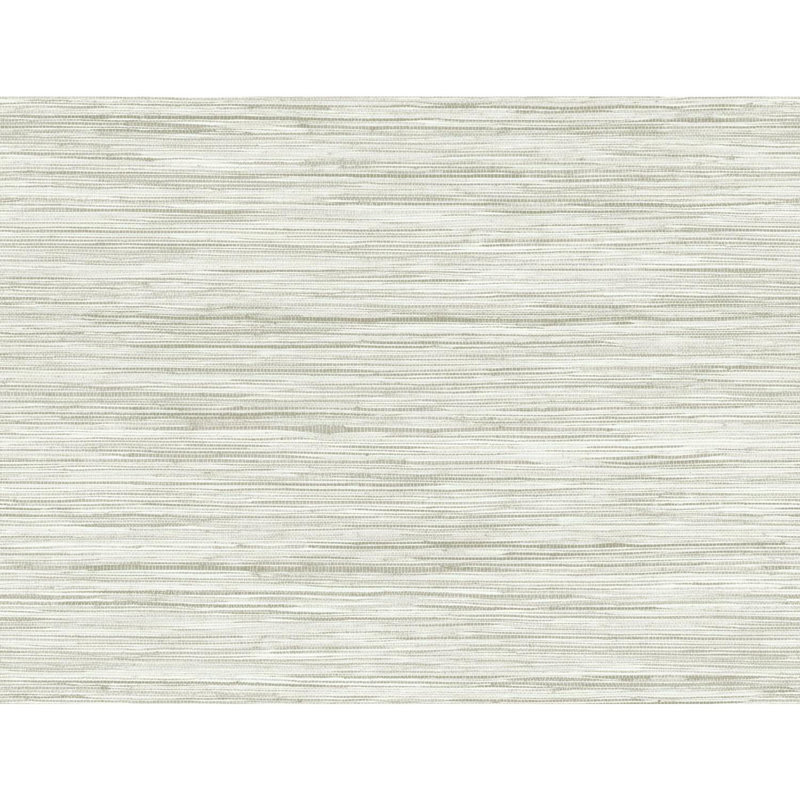 Vinyl Wallpaper Roll, Beige